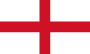 South East England Flag